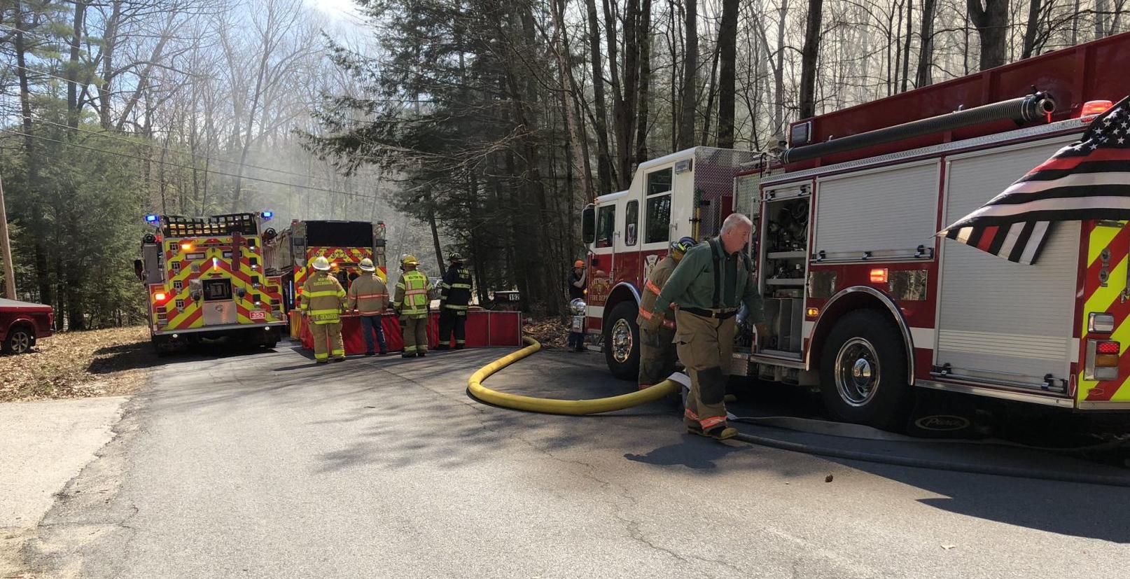Fire 3.jpg